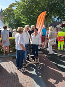 2025 Uitmarkt Schagen (55).jpg